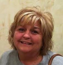 Debbie, She spent most her of career as an RV saleswoman and sold over 1  million dollars in RV's. She and her husband enjoyed traveling and always  stayed at the Drury Inn
