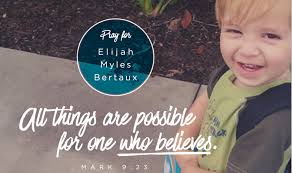 Benefit Concert with Dominic Balli