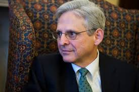 Page 48 of 89: Barack Obama