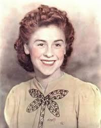 Angel Marquez Martinez