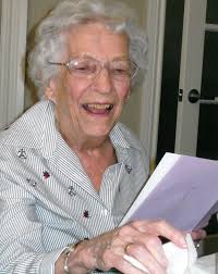 Mildred "Mid" Irene (Hunter) Wentzell Obituary