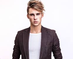 All are free to to download and use in your projects. Men Hair Style Stock Photos And Images 123rf