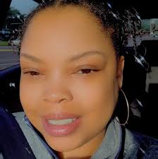 Ebony Wright (@ebonymwatson) • Facebook, Connect with friends