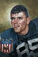 Abby Johnston McGrath (2024)