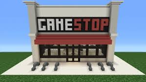 Pin On Minecraft Building Ideas For My City