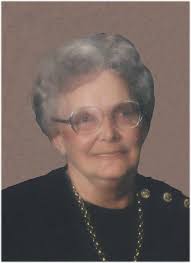 Obituary information for Patricia A. Stiles