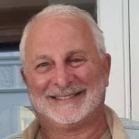 2100+ "Giuffre" profiles