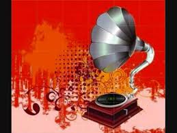 See more of 屯門公路塞車消息 on facebook. å¡žè»Šè¬éœ†é‹'å¡žè»Š è¬éœ†é‹' Awzn