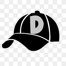 Gambar baru diunggah setiap minggu. Gambar Ilustrasi Topi Kartun Png Vektor Psd Dan Untuk Muat Turun Percuma Pngtree