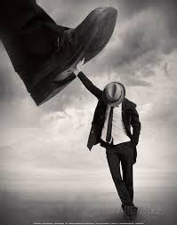 Still Standing Prints Tommy Ingberg Allposters Com Surrealism Photography Photo Art Conceptual Photography