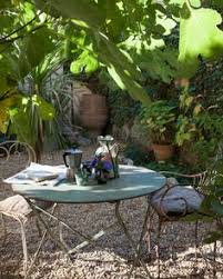 Hesitate live at madison square garden 8/29/19. 21 Duvet Covers Ideas Duvet Covers Duvet Bed