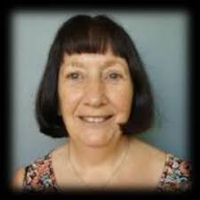 BDS 2018 Annual Report (Web)