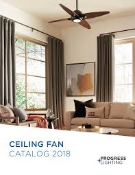 95,210 likes · 169 talking about this. 2018 January Ceiling Fan Catalog By Progress Lighting Issuu