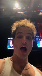 Back to The Future Musical Las Vegas