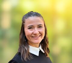 Danielle Briggs Consulting, Inc.