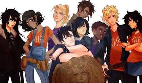 Pin By Dakota On Percy Jackson Percy Jackson Percy Jackson Fandom Jackson