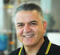 The Future of Chemical and Biological Engineering Mimicking Nature: Surface  Wettability Micro, Meso, Macro... Cleaner, Greener,