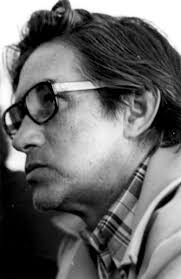 Cien años de impunidad