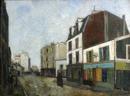 L œil De Serge Lemoine Impressionniste Et Moderne Comment Peindre Peinture Magasin Peinture