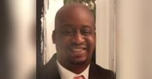 Mr. Nathaniel Douglas Lawrence Obituary