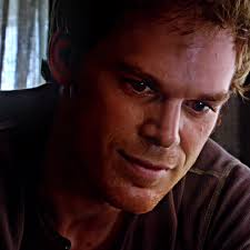Master Cody > Harrison #dexter #dextermorgan #dexteredit #mastercody #movie  #dontletthisflop #edit #foryou #fyp