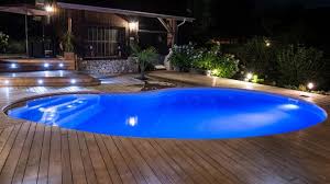 Das Schwimmbad Modell Barbara Rechteckig Und Elegant Waterair Schwimmbader Gartenpools Schwimmbader Kleiner Pool Ideen