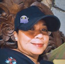 Fuel Price Hike? No worries, we've got you covered! Get your daily fuel  discount when you present your Puregold Perks or Aling Puring card to avail  P2.00/L OFF