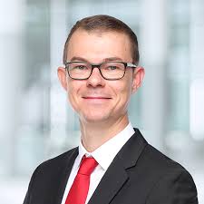 KPMG AI Performance & Governance