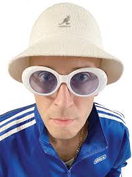 Favorite Things: Jon Herrmann and his Neumann U-87 microphone