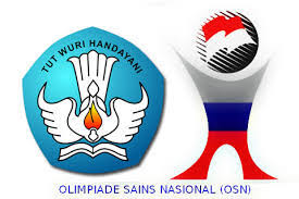 Download Soal Dan Pembahasan Osn Smp Sains Ipa Lengkap 2005 Sampai 2017 Library Pendidikan