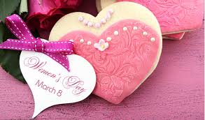 Vợ là món quà lớn nhất mà chồng có, mãi yêu vợ. Nhá»¯ng Lá»i Chuc 8 3 Ngá»t Lá»‹m Tim Táº·ng Vá»£ Va NgÆ°á»i Yeu