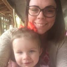 Stacey Cuevas (southern_girl9)