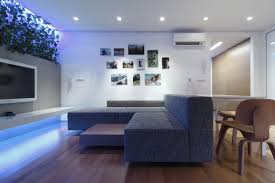 Light up your living room, bedroom or office with this sleek, modern and unique design mozart led floor lamp from artiva usa. Goodshomedesign