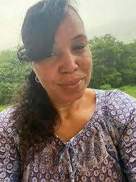 LaShawn Smith (@lashawn_loves4life) • Instagram photos and videos