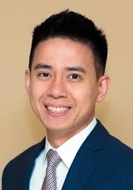 Society of Jesus Welcomes 40 New Novices