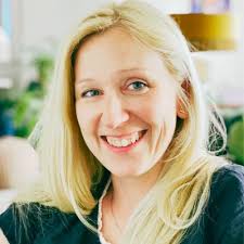 Ada Lovelace Day: Who was the mathematician and what is she known for?