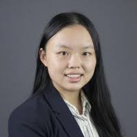 300+ perfiles de «Colette &»