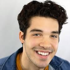 City of Angels: 2017-2018: Productions: On Stage: Department of Theatre,  Drama, and Contemporary Dance: Indiana University Bloomington