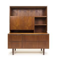 Shop teak furniture and other teak furniture from the world's best dealers at 1stdibs. Danish Vintage Teak Furniture In The Sixties Retro Studio
