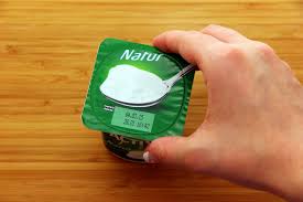 Pernahkah anda merasai jus buah markisa? 3 Cara Untuk Menyantap Buah Markisa Wikihow