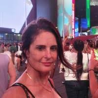 100+ "Joann Cross" profiles