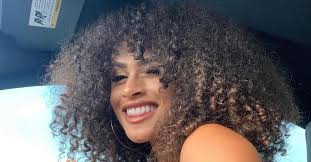 Sydney michelle mclaughlin is an american hurdler and sprinter who competed for the university of kentucky before turning professional. Ikqocnkaspwcym