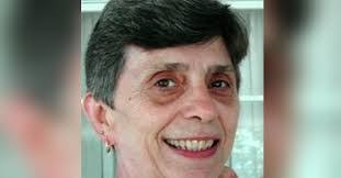 Martha Claypool's Instagram, Twitter & Facebook