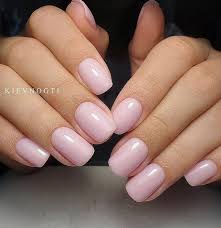 Black And Light Pink Acrylic Nails 60 Acrylic Square Nails Design And Color Ideas For Short Nails White Black Pink Page 7 Of 63 Latest Fashion Trends For Woman Light Pink Acrylic Nails Square Nails Square Nail Designs