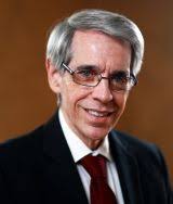 American Character: John Peter Muhlenberg