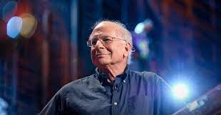 This is what happens when you reply to spam it produces content in more than 100 languages. Daniel Kahneman The Riddle Of Experience Vs Memory Ted Talk