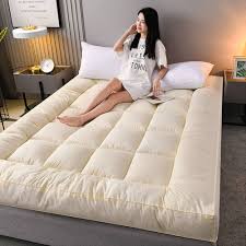 Amazon.co.jp: マットレス折りたたみマットレス 180 x 200 cm、日本製布団マットレス、厚さ10  cmの畳マット、省スペース布団キャンプマットレス、a、120 x 200 cm : ホーム＆キッチン