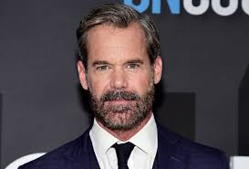 Criminal Minds' Season 17 Trailer — Clark Gregg Cast As FBI Director