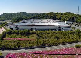 You can call at +1 828 632 4633 or find more contact information. Locations Borgwarner