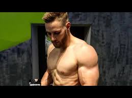 Johannes vetter (* 26.märz 1993 in dresden) ist ein deutscher leichtathlet, der sich auf den speerwurf spezialisiert hat. Johannes Vetter Javelin Throw Training February 2019 Youtube